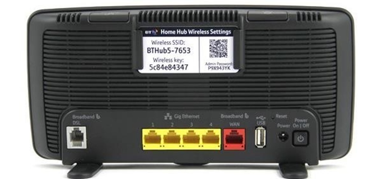 modem spy pro 4.1 serial number