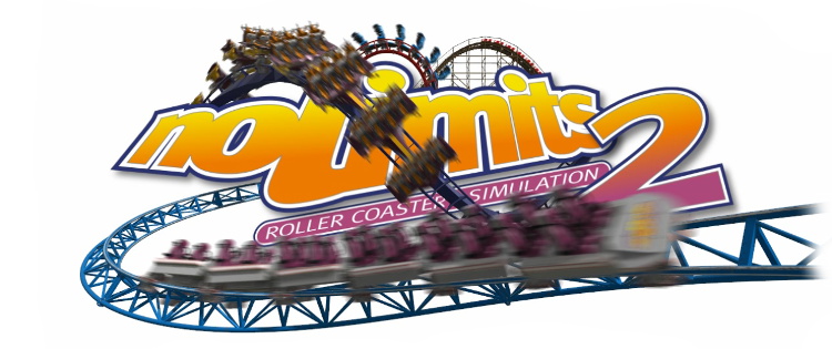 no limits roller coaster free download full version